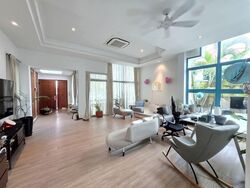 Pasir Panjang Road (D5), Detached #559024591